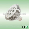 14W Par30 LED Light E27